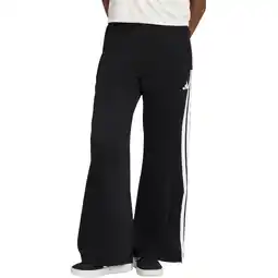 Sport 24 adidas Her Joggingbukser Dame tilbud