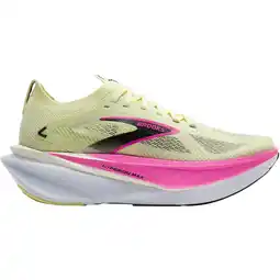 Sport 24 Brooks Hyperion Max 3 Løbesko Dame tilbud