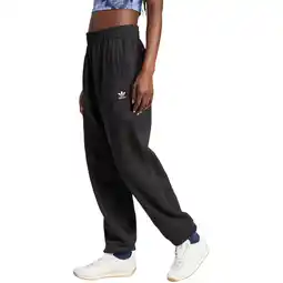 Sport 24 adidas Originals Essentials Joggingbukser Dame tilbud