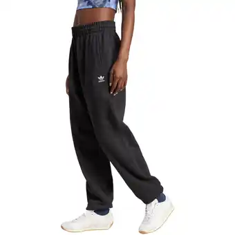 Sport 24 adidas Originals Essentials Joggingbukser Dame tilbud