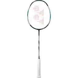 Sport 24 Yonex Astrox 88 Play Badmintonketcher tilbud