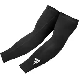 Sport 24 adidas Arm Sleeves tilbud