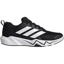 Sport 24 adidas Rapidmove Go Træningssko Herre tilbud