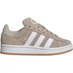 Sport 24 adidas Originals Campus 00s Suede Sneakers Børn tilbud