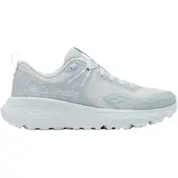 Sport 24 Columbia Konos Vandresko Dame tilbud