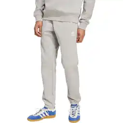 Sport 24 adidas Originals Trefoil Essentials Joggingbukser Herre tilbud