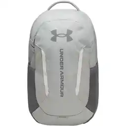 Sport 24 Under Armour Hustle 6.0 Rygsæk tilbud