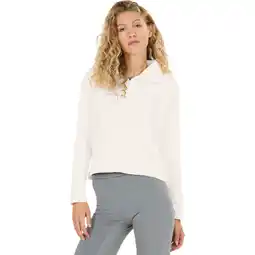 Sport 24 Athlecia Aiana Træningsjakke Dame tilbud