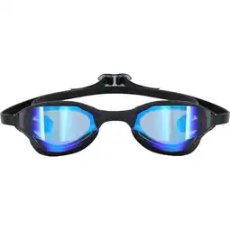 Sport 24 Rezo Huesca Mirror Svømmebriller tilbud