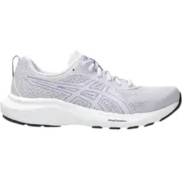 Sport 24 ASICS Gel-Contend 9 Løbesko Dame tilbud