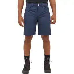 Sport 24 Haglöfs Korp Lite Vandreshorts Herre tilbud