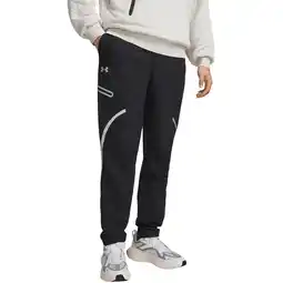 Sport 24 Under Armour Unstoppable Cargo Bukser Herre tilbud