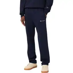 Sport 24 Champion Straight Hem Joggingbukser Herre tilbud