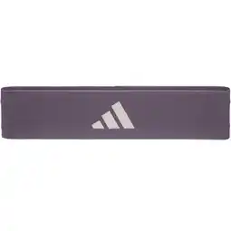 Sport 24 adidas Resistance Band - Medium tilbud
