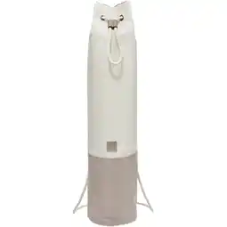 Sport 24 adidas Yogamåtte Taske tilbud