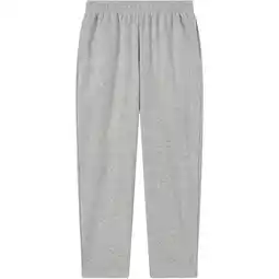 Sport 24 Champion Icons Terry Straight Hem Joggingbukser Herre tilbud