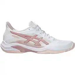 Sport 24 ASICS Blade FF 2 Håndboldsko Dame tilbud