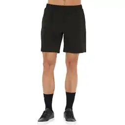 Sport 24 Virtus Washin Shorts Herre tilbud
