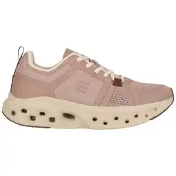 Sport 24 Endurance Elisia Sneakers Dame tilbud