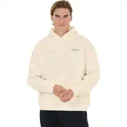 Sport 24 Virtus Brody Graphic Hættetrøje Herre tilbud