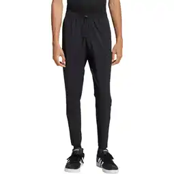 Sport 24 adidas Tiro Tech Woven Bukser Herre tilbud