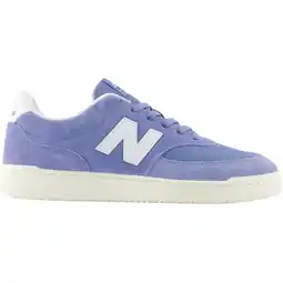 Sport 24 New Balance 80 Sneakers Herre tilbud
