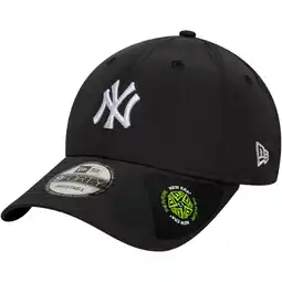 Sport 24 New Era 9FORTY New York Yankees Cap tilbud
