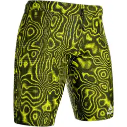 Sport 24 SELECT Termoshorts Herre tilbud