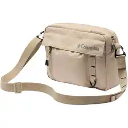 Sport 24 Columbia Street Transit Skuldertaske tilbud