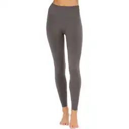 Sport 24 Athlecia Vannida Seamless Scrunch Træningstight Dame tilbud