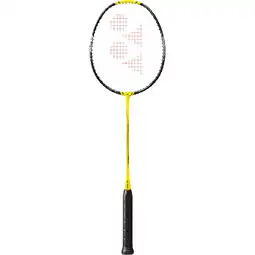 Sport 24 Yonex Nanoflare 1000 Play Badmintonketcher tilbud