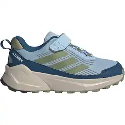 Sport 24 adidas Terrex Trailmaker 2 Velcro Vandresko Børn tilbud