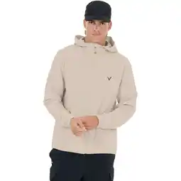 Sport 24 Virtus Louisi Træningsjakke Herre tilbud