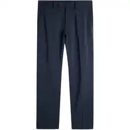 Sport 24 J.Lindeberg Mitch Light Poly Golfbukser Herre tilbud