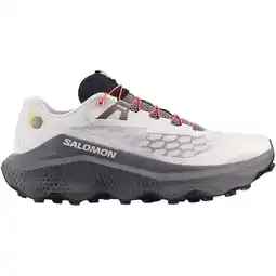 Sport 24 Salomon Ultra Glide 4 Trail Løbesko Herre tilbud