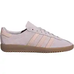 Sport 24 adidas Originals BRMD Sneakers Dame tilbud
