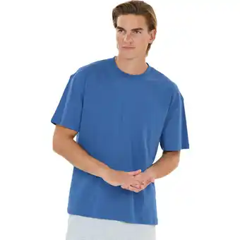 Sport 24 Virtus Roake V2 T-shirt Herre tilbud