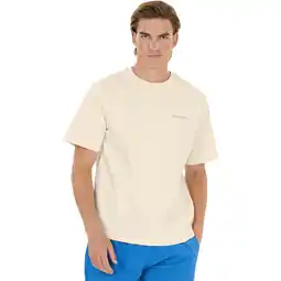 Sport 24 Virtus Bama Graphic Trænings T-shirt Herre tilbud