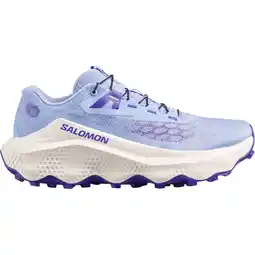 Sport 24 Salomon Ultra Glide 4 Trail Løbesko Dame tilbud