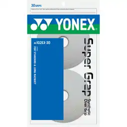 Sport 24 Yonex Super 30 Ketchergrip tilbud