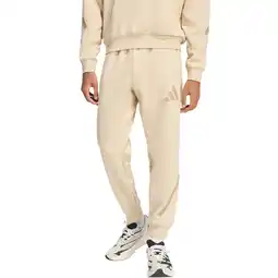 Sport 24 adidas Z.N.E. Joggingbukser Herre tilbud