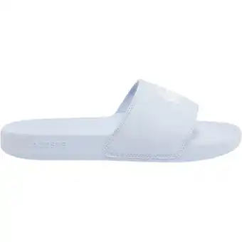 Sport 24 Lacoste Serve Badesandaler Dame tilbud