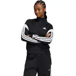 Sport 24 adidas Her Track Top Dame tilbud