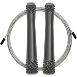 Sport 24 adidas Wire Sjippetov tilbud