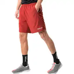 Sport 24 liiteGuard Re-Liite Løbeshorts Herre tilbud