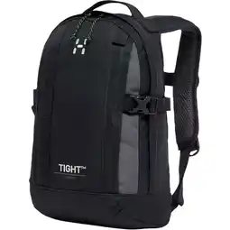 Sport 24 Haglöfs Tight Junior 8 Rygsæk Børn tilbud