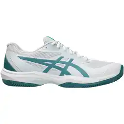 Sport 24 ASICS Game FF Padel Sko Herre tilbud