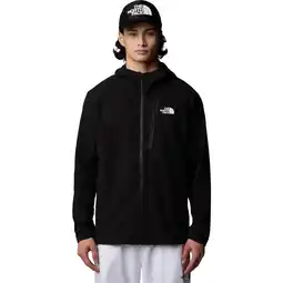 Sport 24 The North Face Mountain Athletics Softshell Jakke Herre tilbud