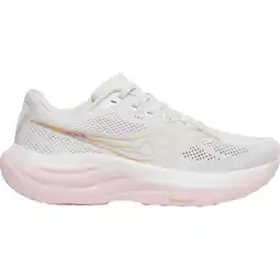 Sport 24 Saucony Ride 19 Løbesko Dame tilbud