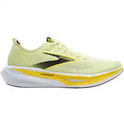 Sport 24 Brooks Hyperion 3 Løbesko Herre tilbud